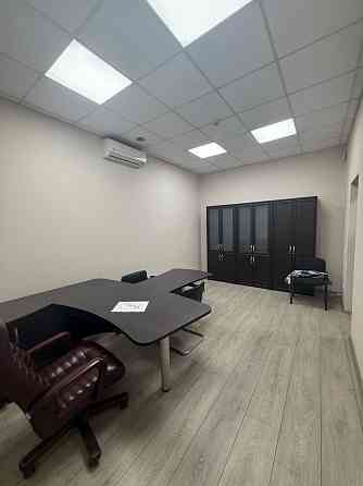 APEHДA:фасадное помещение в отличной локации! Донецк