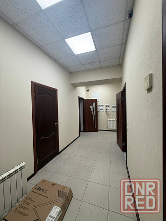 APEHДA:фасадное помещение в отличной локации! Донецк - изображение 4