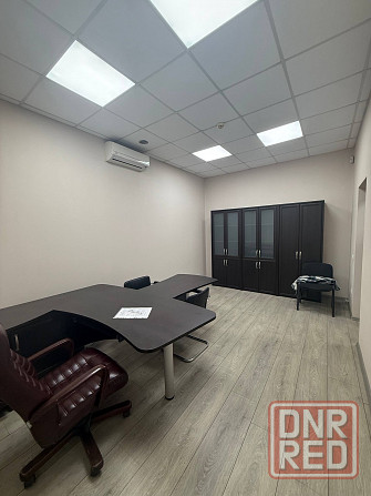 APEHДA:фасадное помещение в отличной локации! Донецк - изображение 3