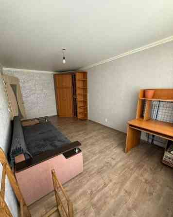 Сдаю однокомнатную квартиру 30.0 м² этаж 7/9 город Донецк, Кировский район Донецк