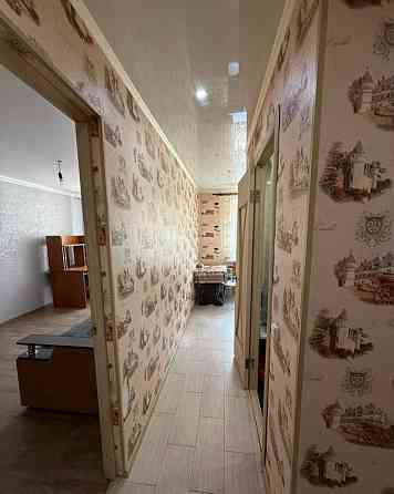 Сдаю однокомнатную квартиру 30.0 м² этаж 7/9 город Донецк, Кировский район Донецк