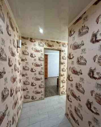 Сдаю однокомнатную квартиру 30.0 м² этаж 7/9 город Донецк, Кировский район Донецк