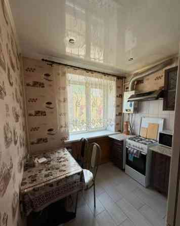 Сдаю однокомнатную квартиру 30.0 м² этаж 7/9 город Донецк, Кировский район Донецк