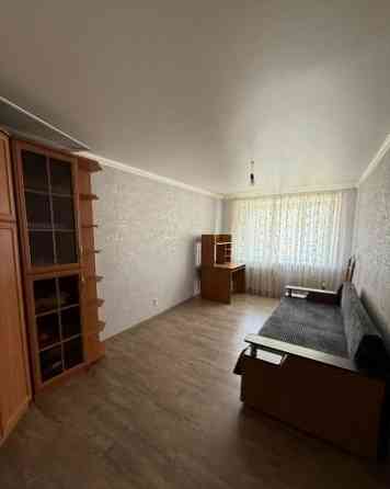 Сдаю однокомнатную квартиру 30.0 м² этаж 7/9 город Донецк, Кировский район Донецк