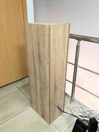 Акустика на 4ГД-35 Труба Войта Донецк