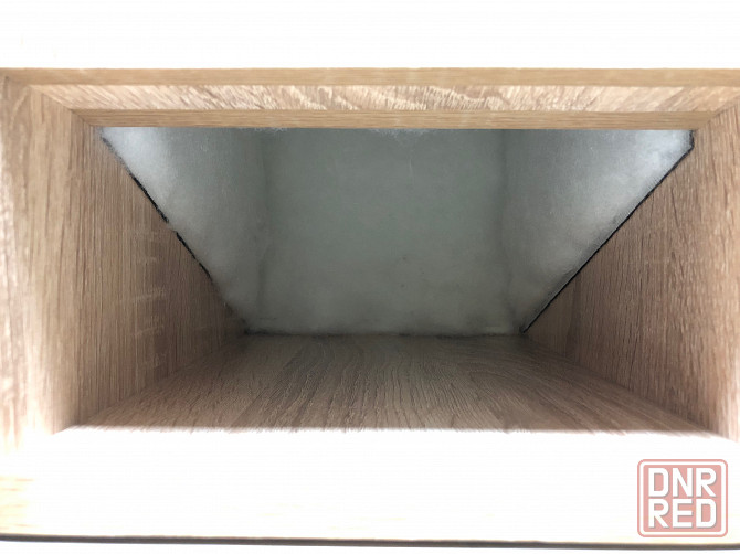 Акустика на 4ГД-35 Труба Войта Донецк - изображение 7