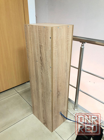 Акустика на 4ГД-35 Труба Войта Донецк - изображение 6