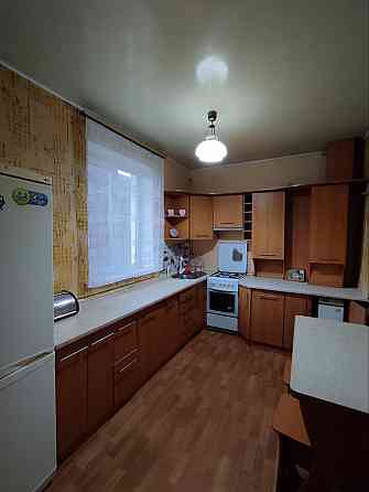 Продам дом в Макеевке Червоногвардейский район пос. Комсомольский Макеевка