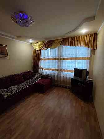 Продам дом в Макеевке Червоногвардейский район пос. Комсомольский Макеевка