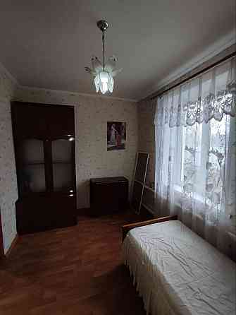 Продам дом в Макеевке Червоногвардейский район пос. Комсомольский Макеевка