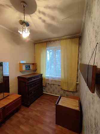 Продам дом в Макеевке Червоногвардейский район пос. Комсомольский Макеевка