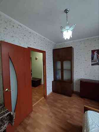 Продам дом в Макеевке Червоногвардейский район пос. Комсомольский Макеевка