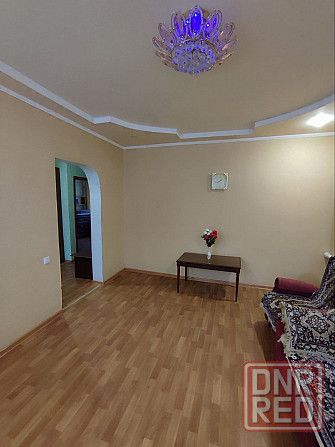 Продам дом в Макеевке Червоногвардейский район пос. Комсомольский Макеевка - изображение 2