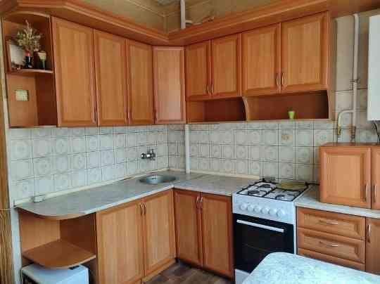 Сдам в аренду комфортную 1-комнатную квартиру , ориентир Донецк Сити Киевский район Донецк