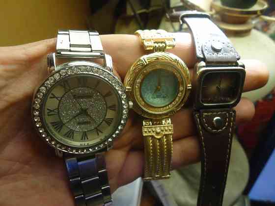 Женские "Косеки" оптом* Донецк