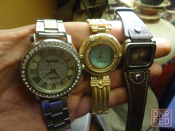 Женские "Косеки" оптом* Донецк - изображение 1