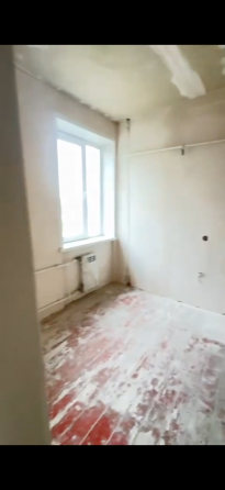 Продаётся просторная 3-комнатная квартира в Мариуполе, проспект Победы Мариуполь