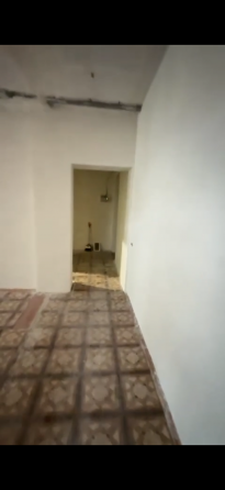 Продаётся просторная 3-комнатная квартира в Мариуполе, проспект Победы Мариуполь