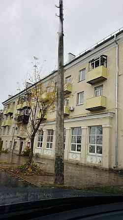 Продаётся просторная 3-комнатная квартира в Мариуполе, проспект Победы Мариуполь