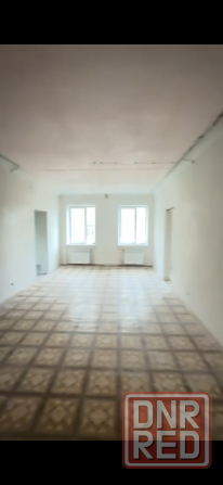 Продаётся просторная 3-комнатная квартира в Мариуполе, проспект Победы Мариуполь - изображение 2