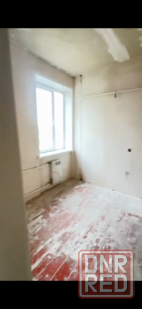 Продаётся просторная 3-комнатная квартира в Мариуполе, проспект Победы Мариуполь - изображение 4