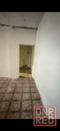 Продаётся просторная 3-комнатная квартира в Мариуполе, проспект Победы Мариуполь - изображение 5