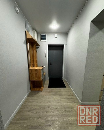 Сдаю двухкомнатную квартиру 57.0 м² этаж 1/5 город Донецк, Калининский район Донецк - изображение 4