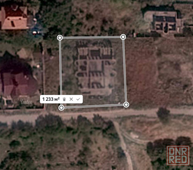 Продаётся земельный участок 12,33 сот. Мариуполь - изображение 2