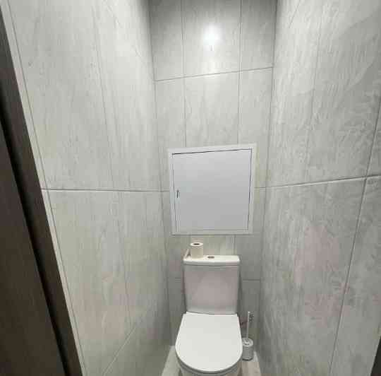 Сдаю однокомнатную квартиру 32.0 м² этаж 4 город Донецк, Киевский район Донецк