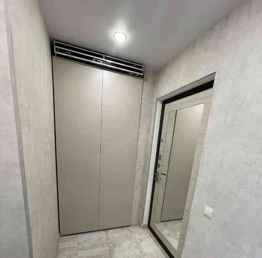 Сдаю однокомнатную квартиру 32.0 м² этаж 4 город Донецк, Киевский район Донецк