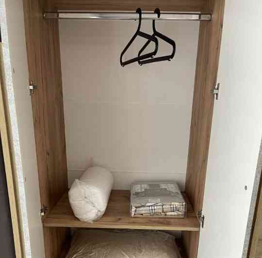 Сдаю однокомнатную квартиру 32.0 м² этаж 4 город Донецк, Киевский район Донецк