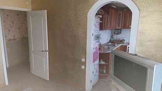 Продается 2-комнатная квартира в Куйбышевском районе Донецк