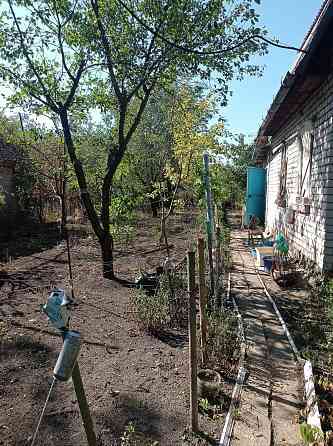 Продажа земли в ст мичуринец Донецк