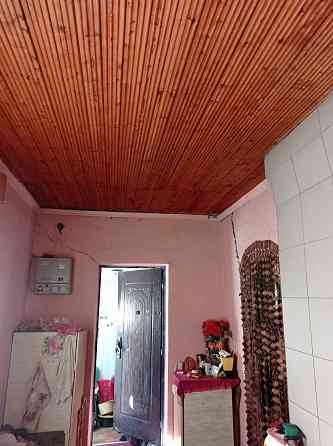 Продажа земли в ст мичуринец Донецк