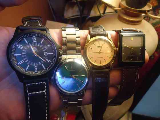 Мужские "Косеки" оптом* Донецк