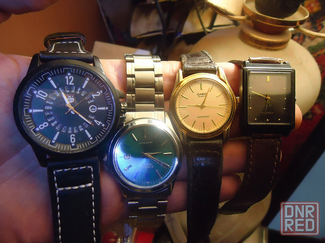 Мужские "Косеки" оптом* Донецк - изображение 1