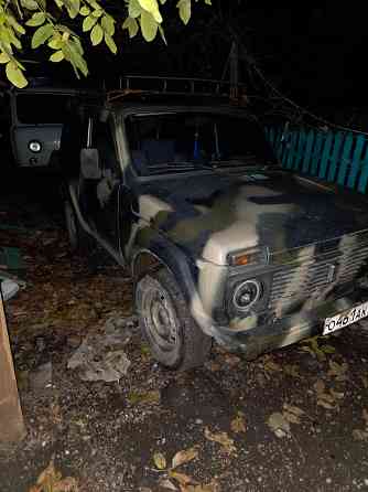 Продам боевую машину Шахтерск