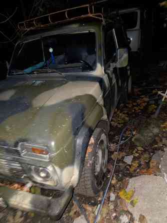 Продам боевую машину Шахтерск