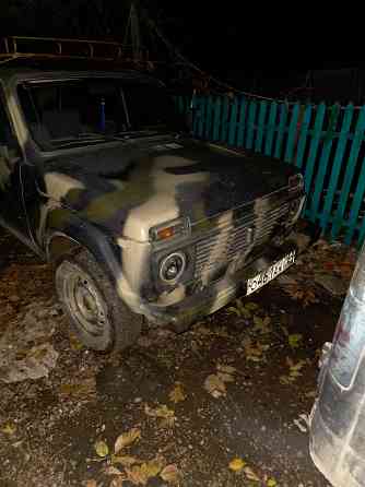 Продам боевую машину Шахтерск