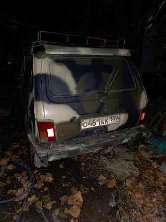 Продам боевую машину Шахтерск