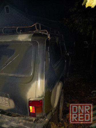 Продам боевую машину Шахтерск - изображение 7