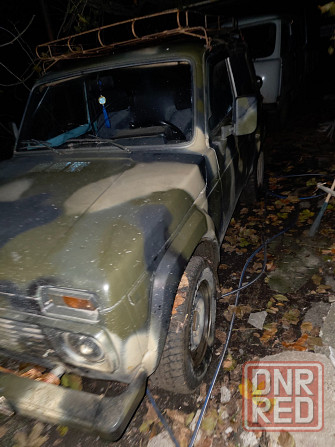 Продам боевую машину Шахтерск - изображение 6