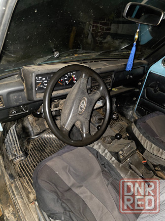 Продам боевую машину Шахтерск - изображение 8