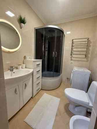 Сдам в аренду комфортную 1-комнатную квартиру , ориентир Маяк Киевский район Донецк