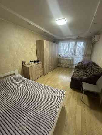 Сдам 1 комнатную квартиру в Пролетарском районе Донецк