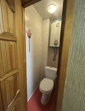 Сдам 1 комнатную квартиру в Пролетарском районе Донецк