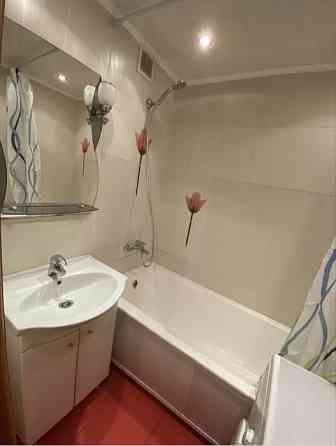 Сдам 1 комнатную квартиру в Пролетарском районе Донецк