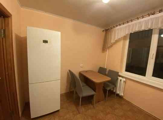 Сдам 1 комнатную квартиру в Пролетарском районе Донецк