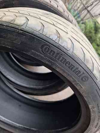 Шины от ауди Донецк