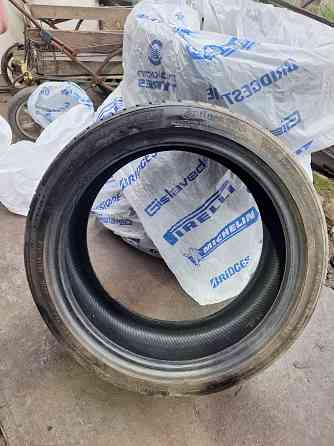 Шины от ауди Донецк